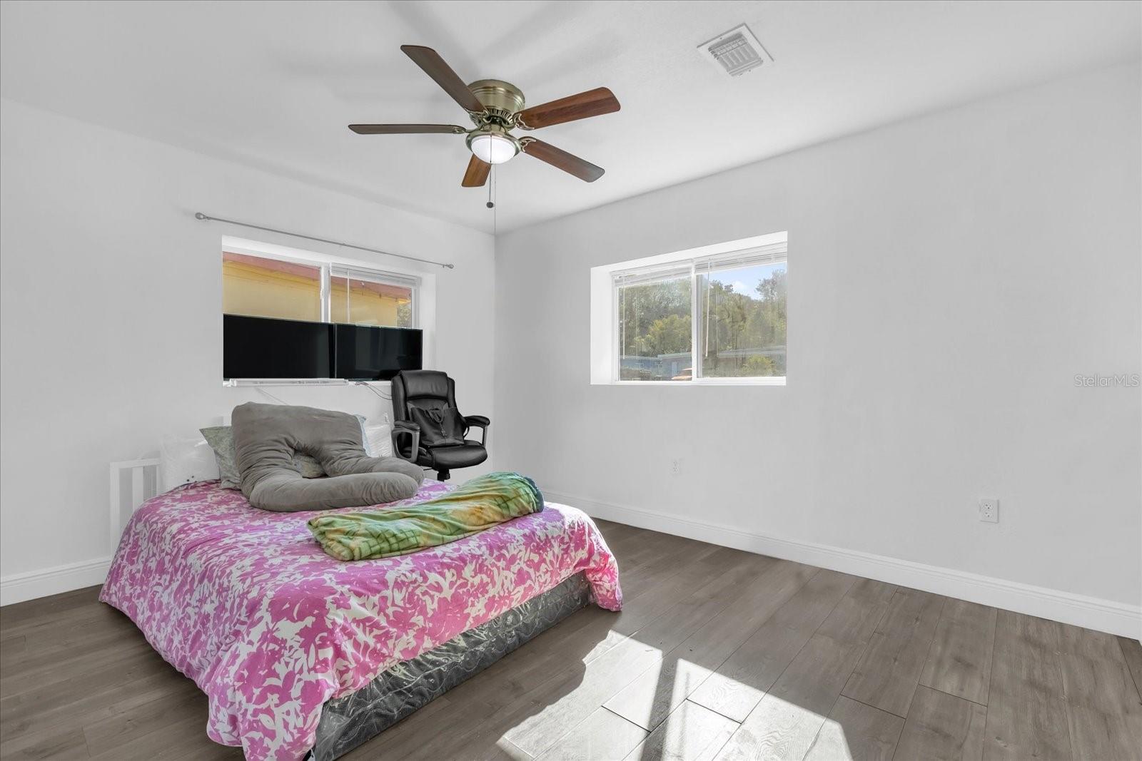 4535 ARCH ST, ORLANDO, FL, 32808