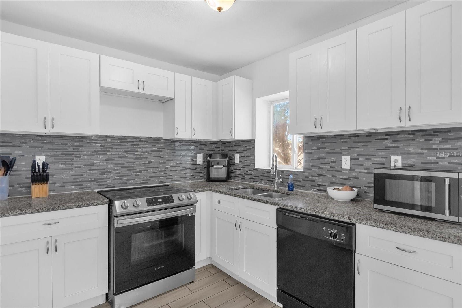 4535 ARCH ST, ORLANDO, FL, 32808