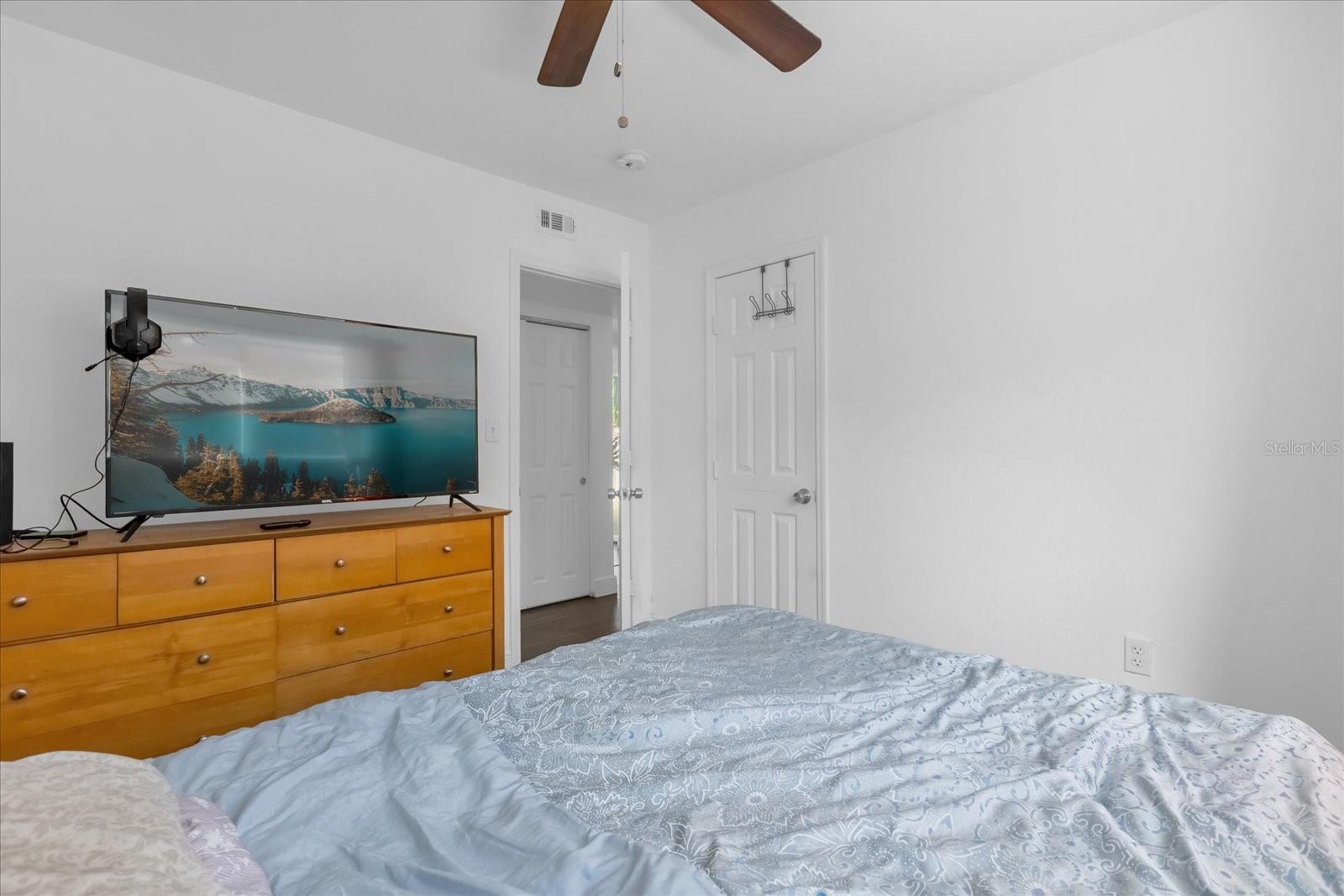 4535 ARCH ST, ORLANDO, FL, 32808