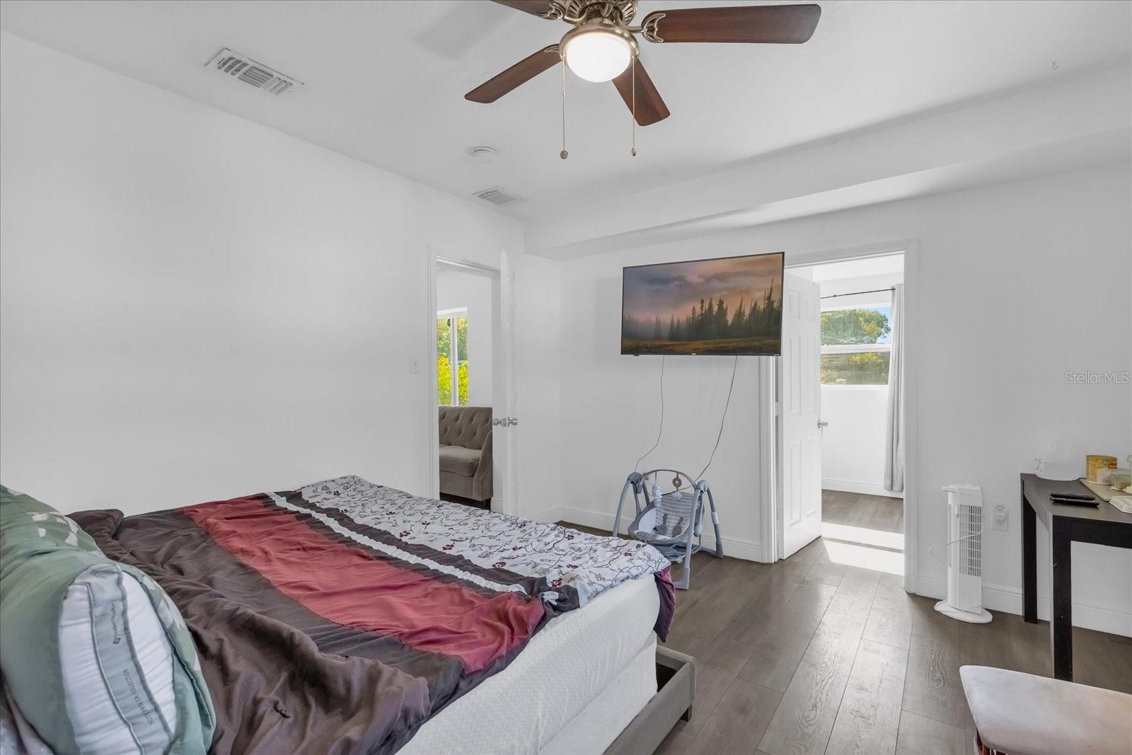 4535 ARCH ST, ORLANDO, FL, 32808