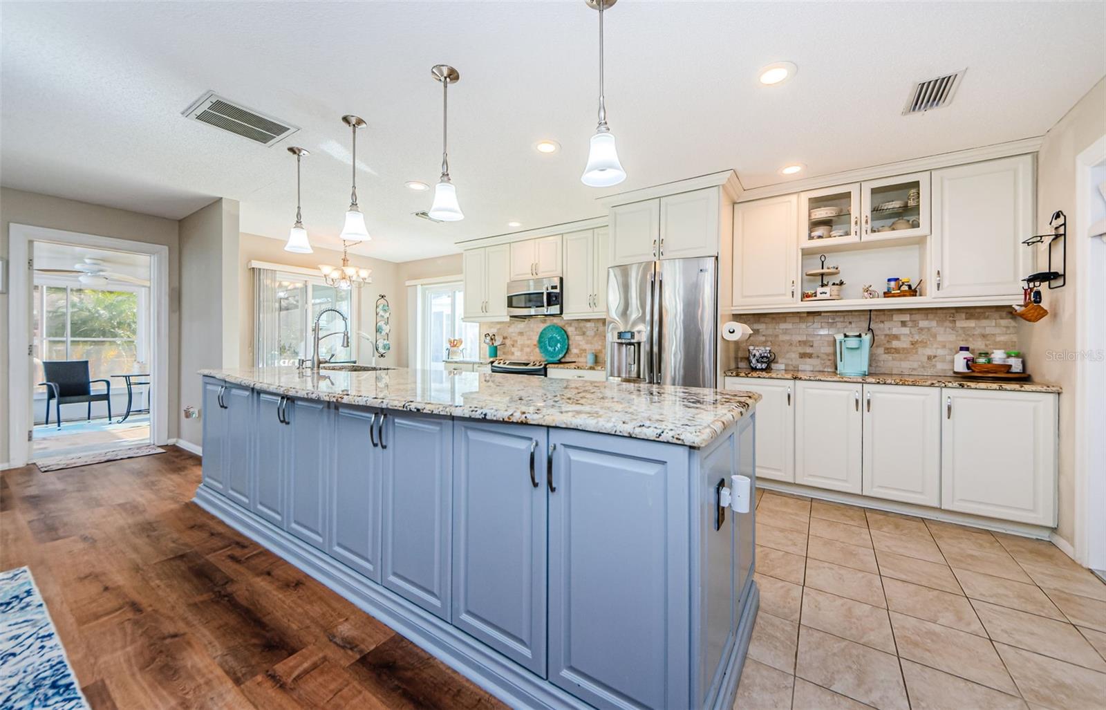 1575 WICKLOW DR, PALM HARBOR, FL, 34684