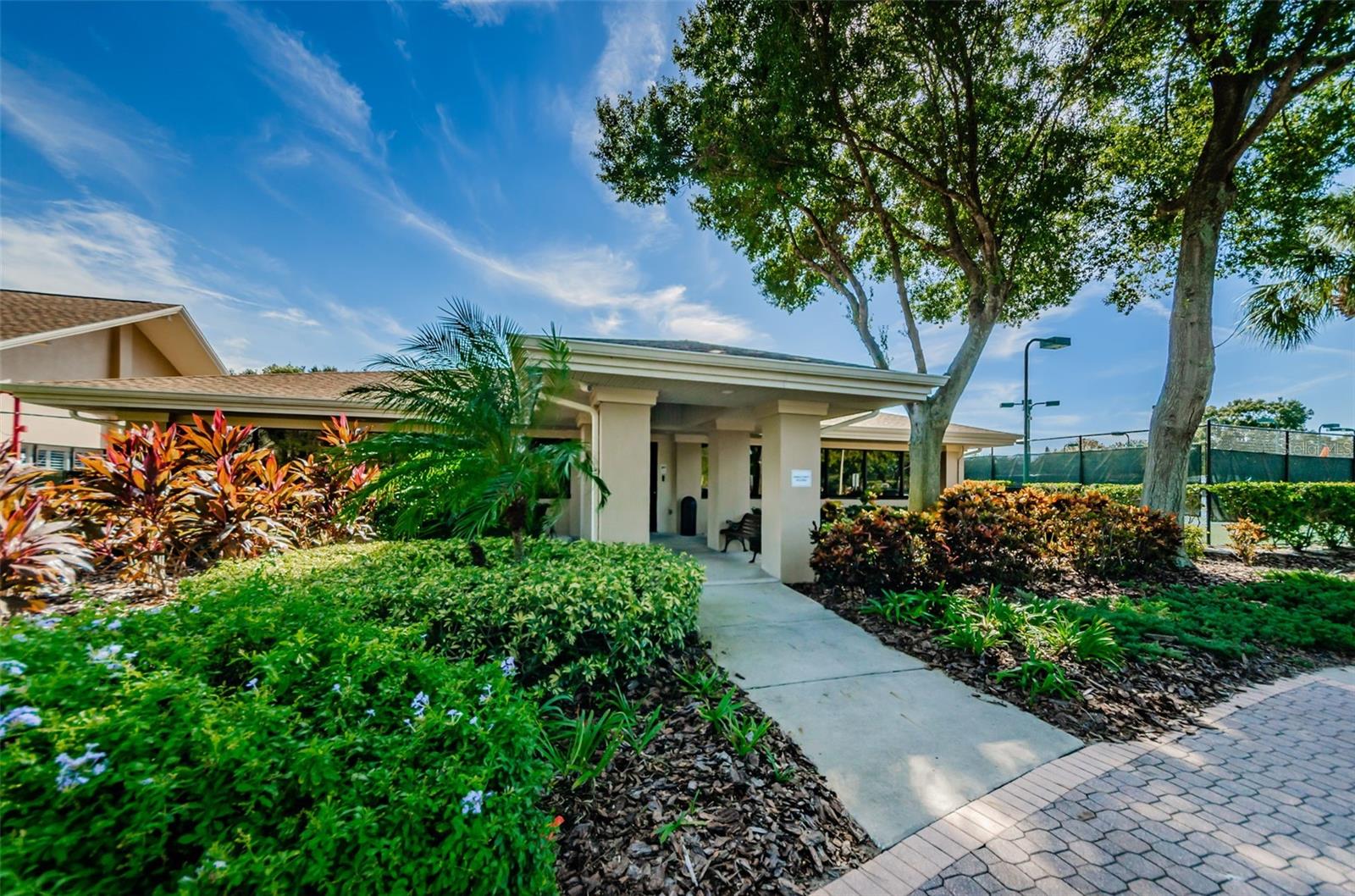 1575 WICKLOW DR, PALM HARBOR, FL, 34684