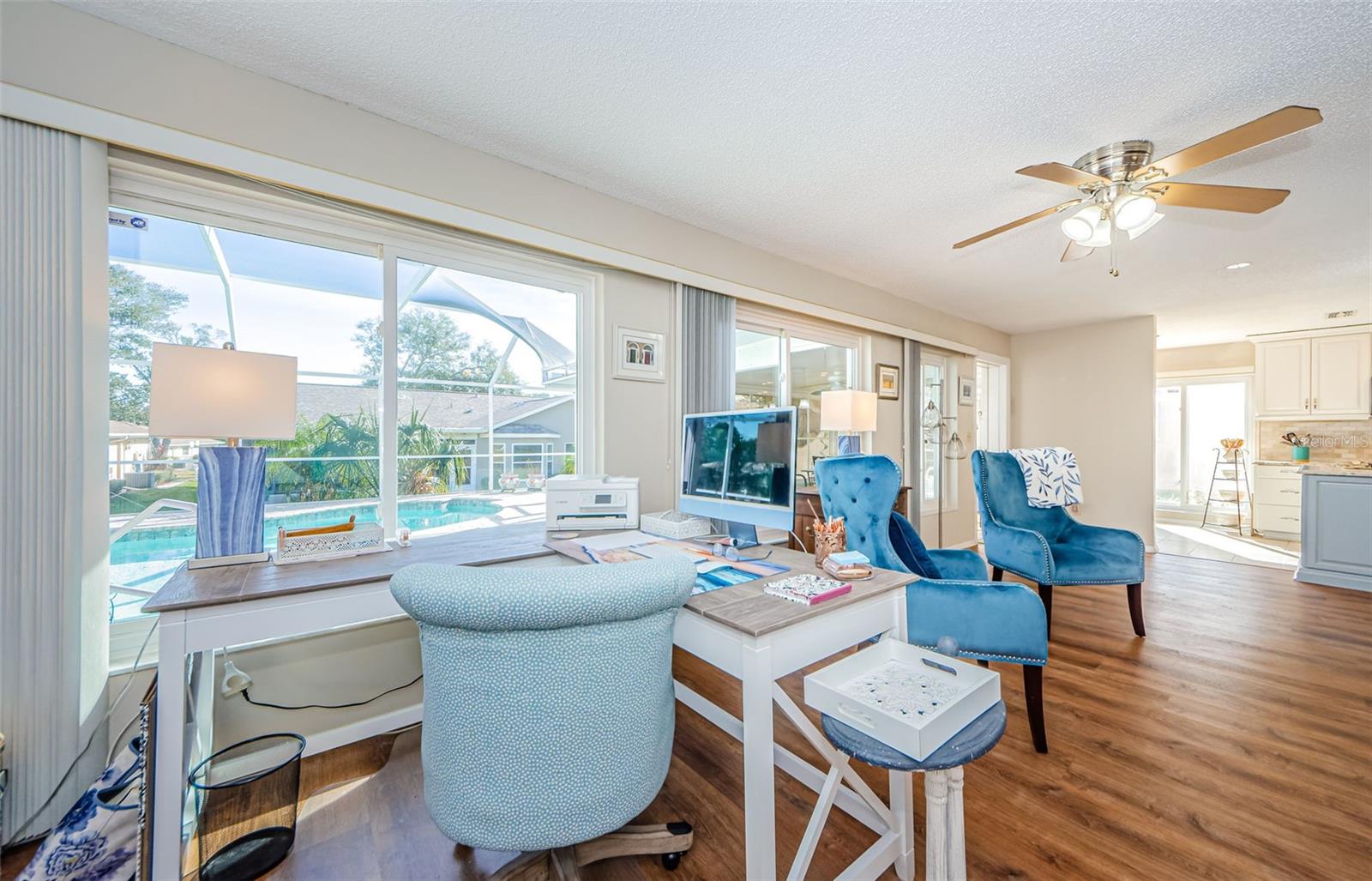 1575 WICKLOW DR, PALM HARBOR, FL, 34684