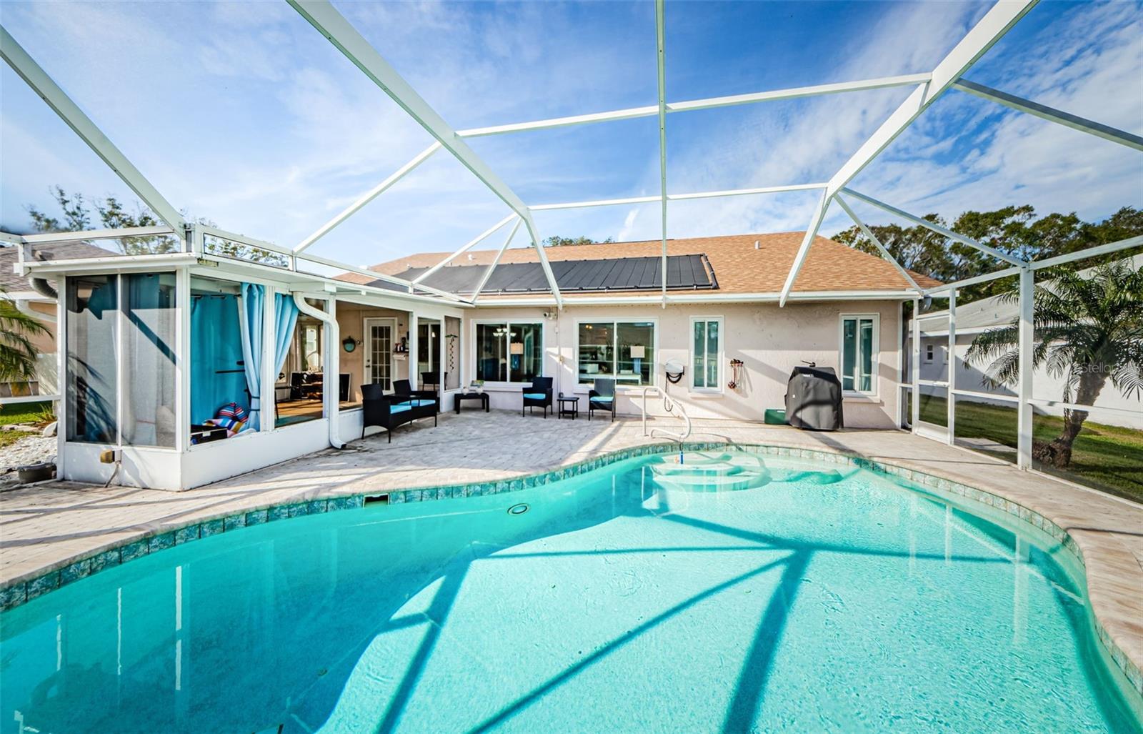 1575 WICKLOW DR, PALM HARBOR, FL, 34684
