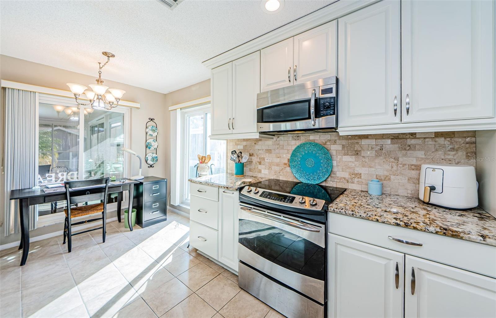 1575 WICKLOW DR, PALM HARBOR, FL, 34684