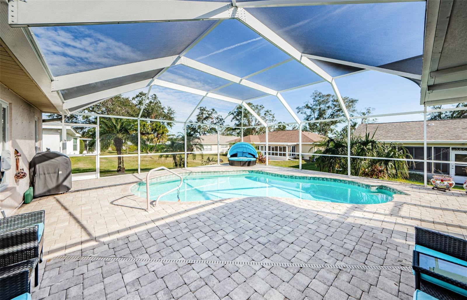 1575 WICKLOW DR, PALM HARBOR, FL, 34684