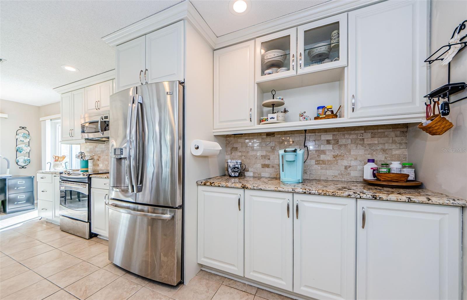 1575 WICKLOW DR, PALM HARBOR, FL, 34684