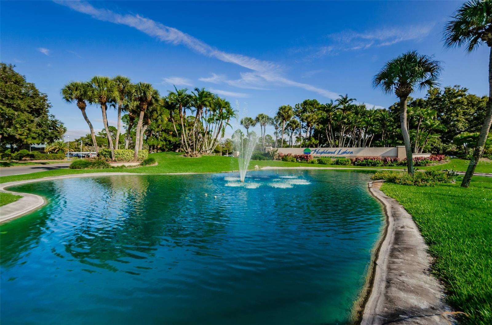 1575 WICKLOW DR, PALM HARBOR, FL, 34684