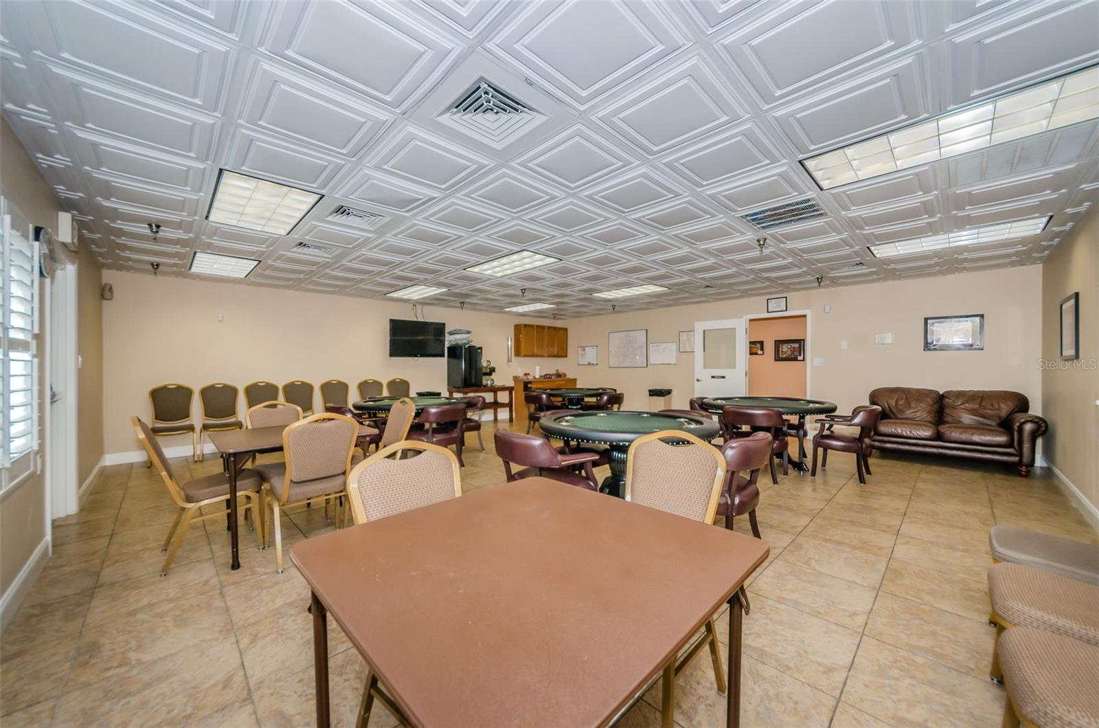 1575 WICKLOW DR, PALM HARBOR, FL, 34684
