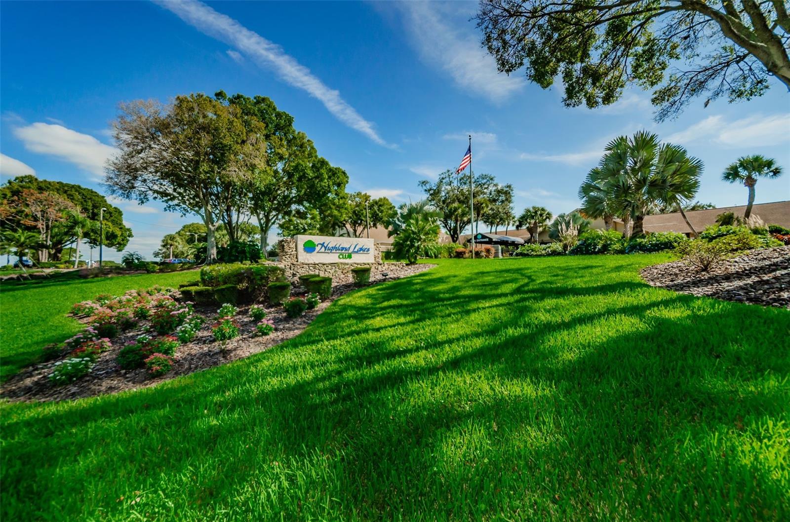 1575 WICKLOW DR, PALM HARBOR, FL, 34684