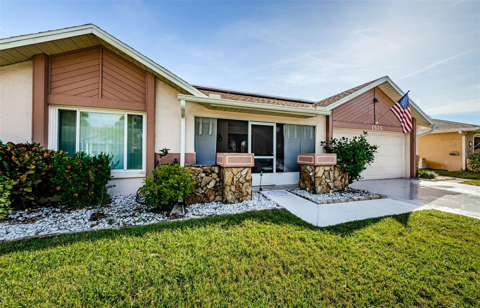 1575 WICKLOW DR, PALM HARBOR, FL, 34684