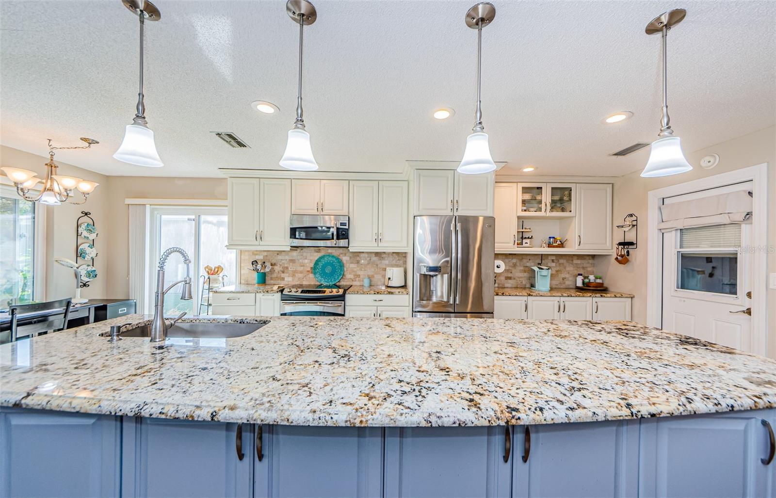 1575 WICKLOW DR, PALM HARBOR, FL, 34684