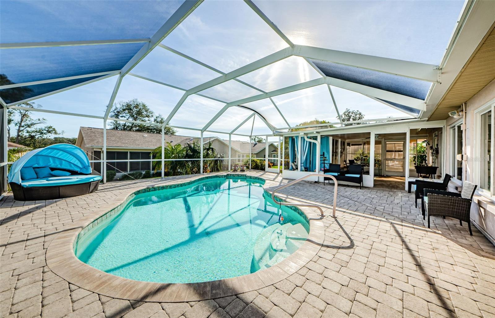 1575 WICKLOW DR, PALM HARBOR, FL, 34684