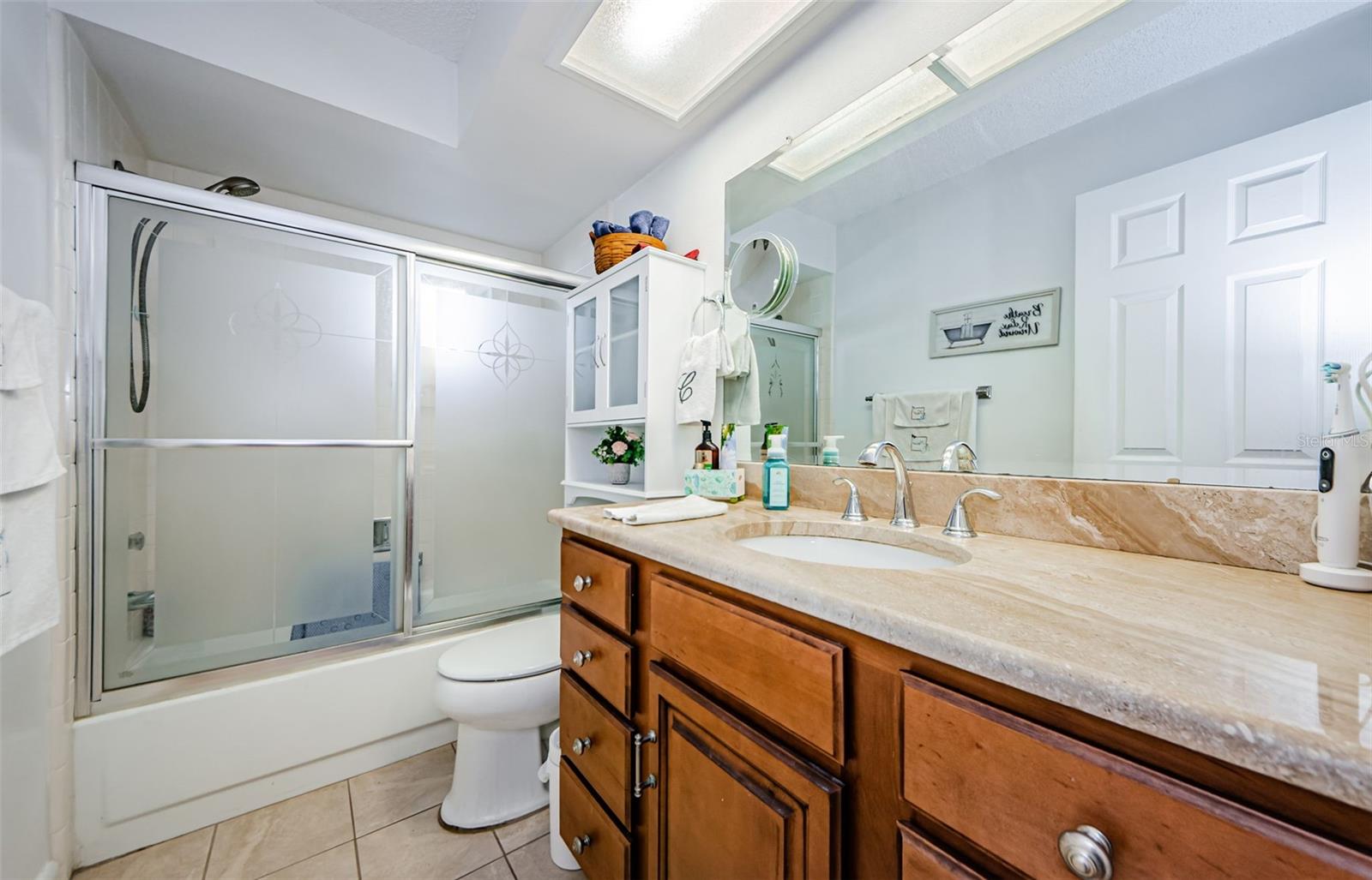 1575 WICKLOW DR, PALM HARBOR, FL, 34684