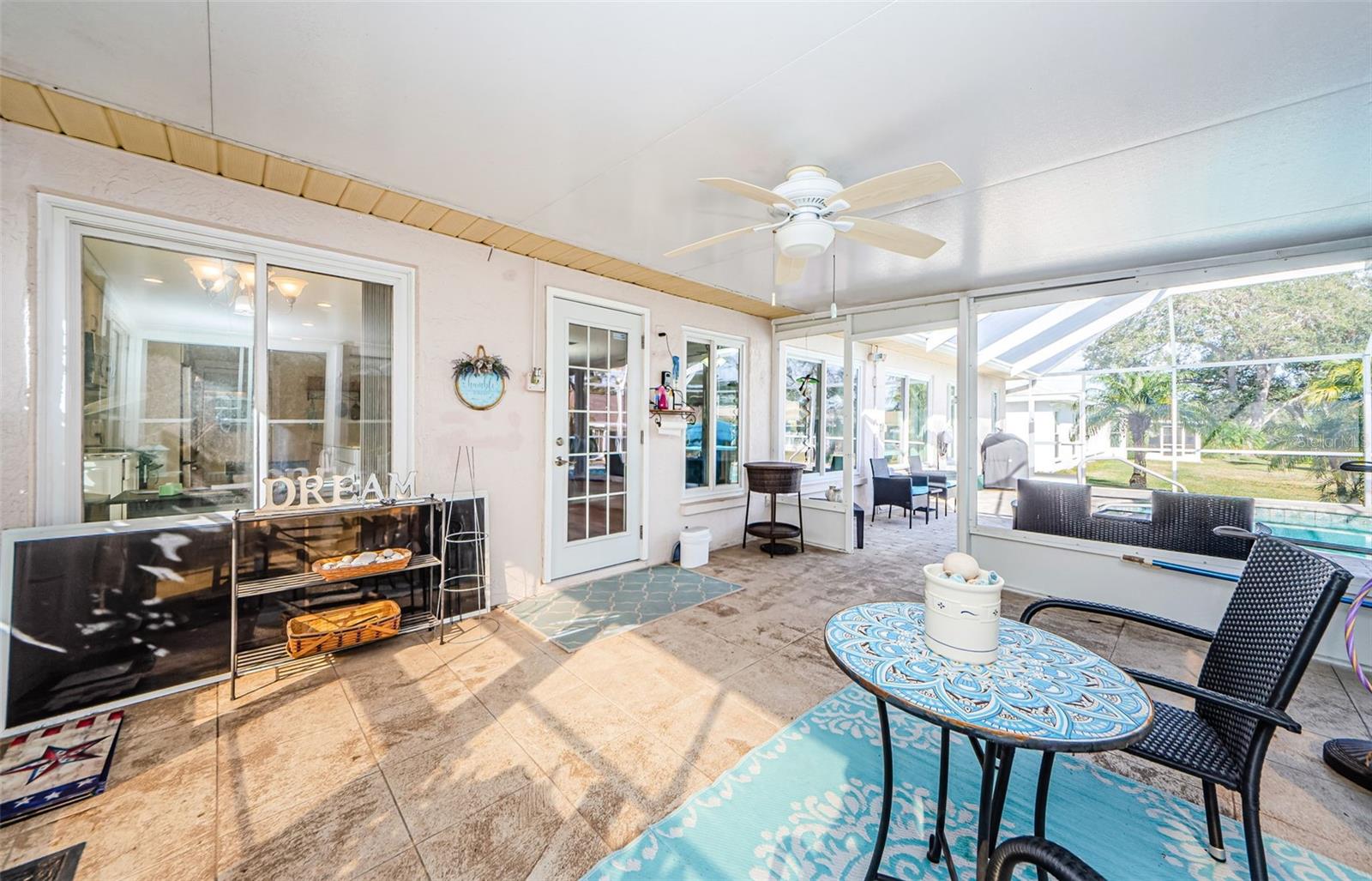 1575 WICKLOW DR, PALM HARBOR, FL, 34684