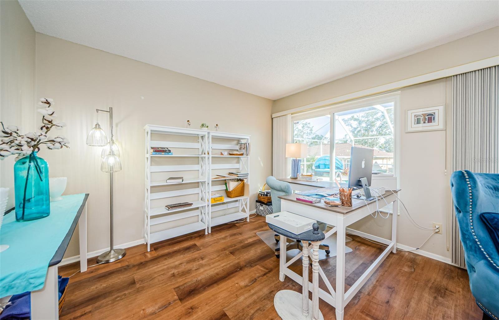 1575 WICKLOW DR, PALM HARBOR, FL, 34684