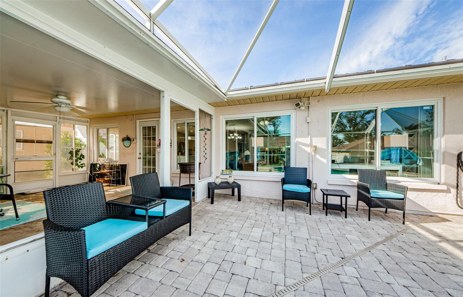1575 WICKLOW DR, PALM HARBOR, FL, 34684