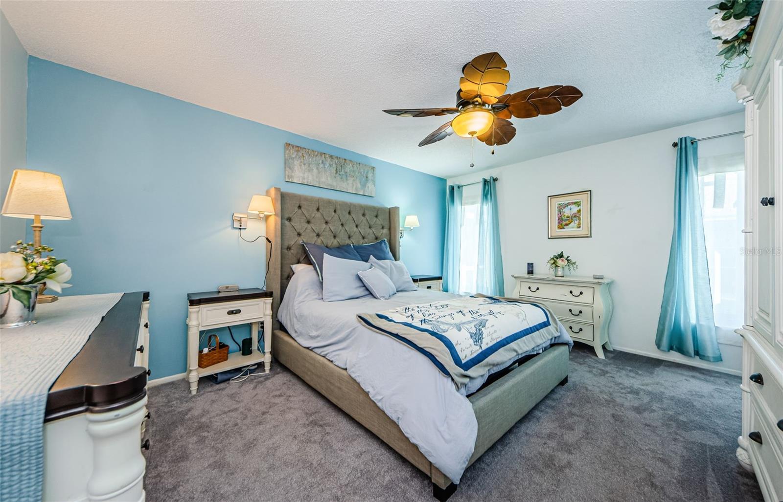 1575 WICKLOW DR, PALM HARBOR, FL, 34684