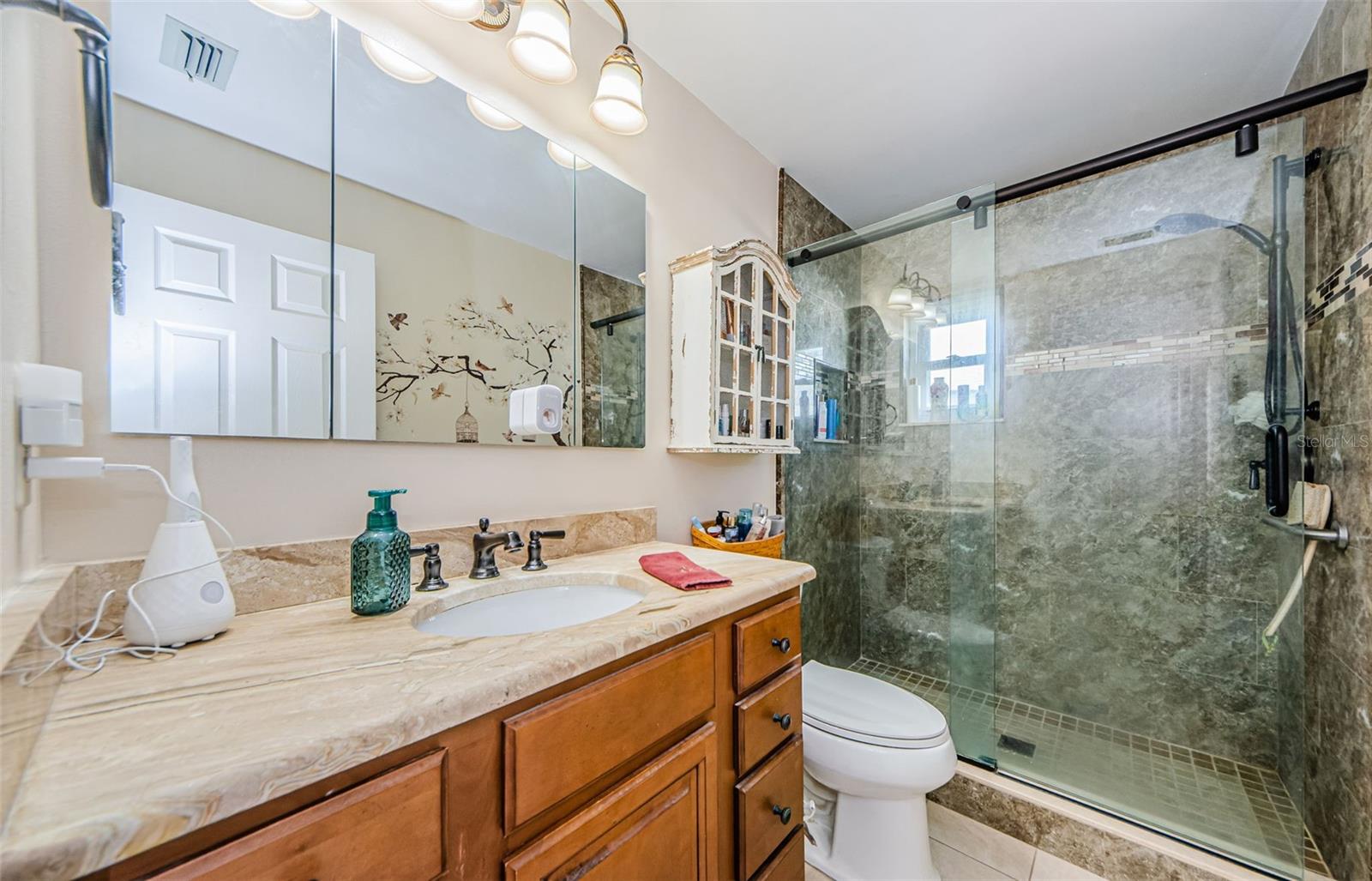 1575 WICKLOW DR, PALM HARBOR, FL, 34684
