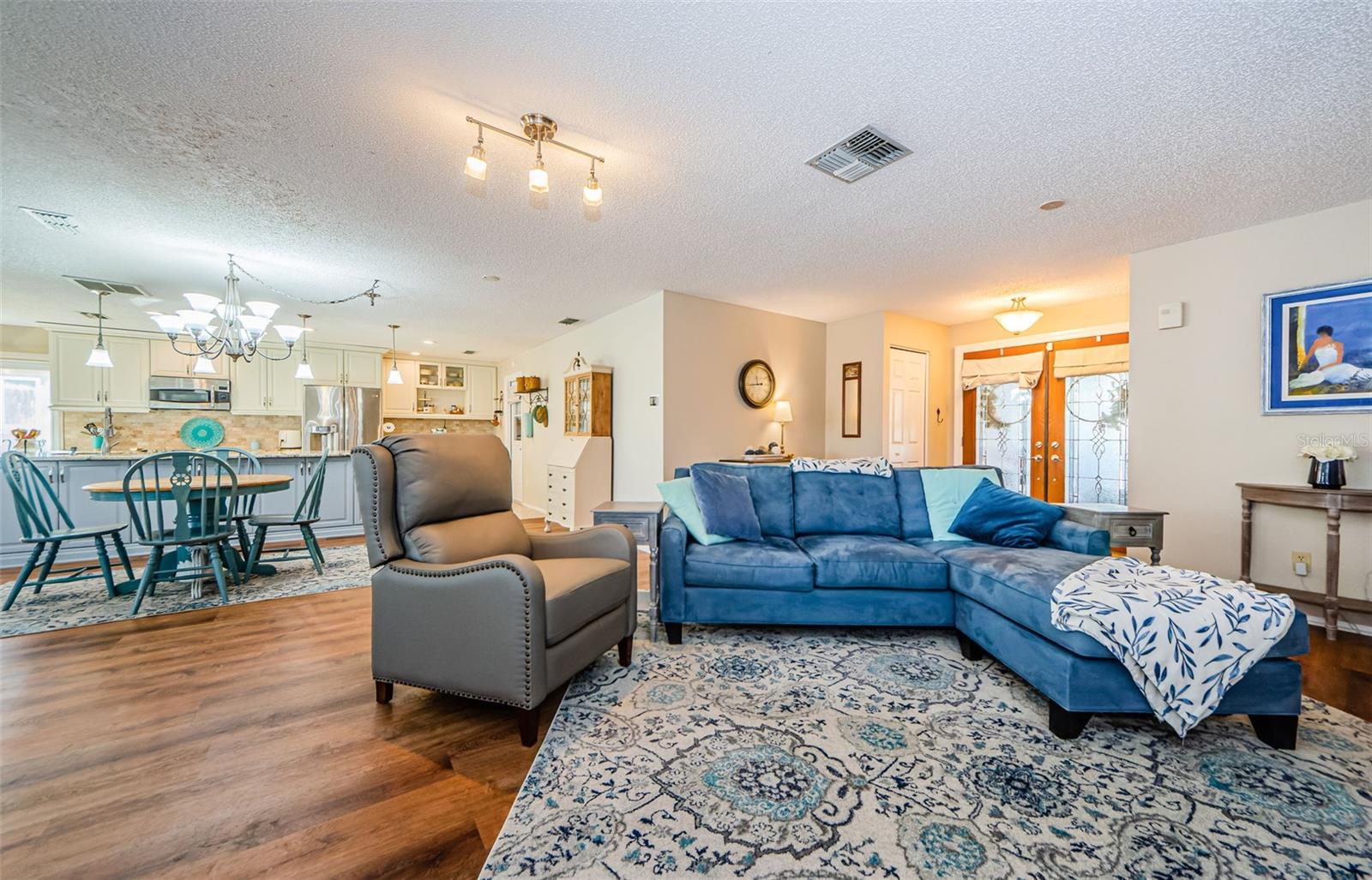 1575 WICKLOW DR, PALM HARBOR, FL, 34684