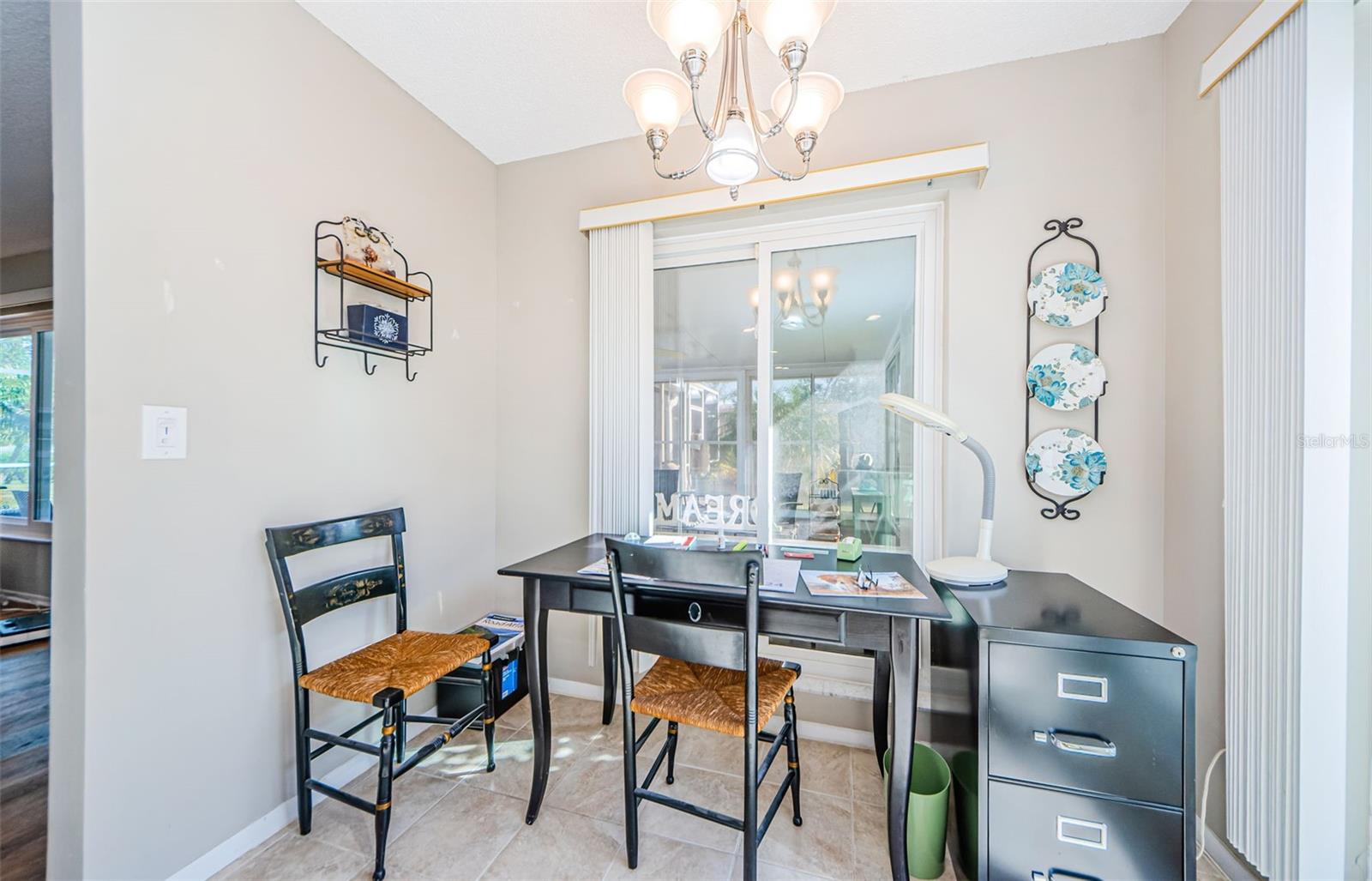 1575 WICKLOW DR, PALM HARBOR, FL, 34684