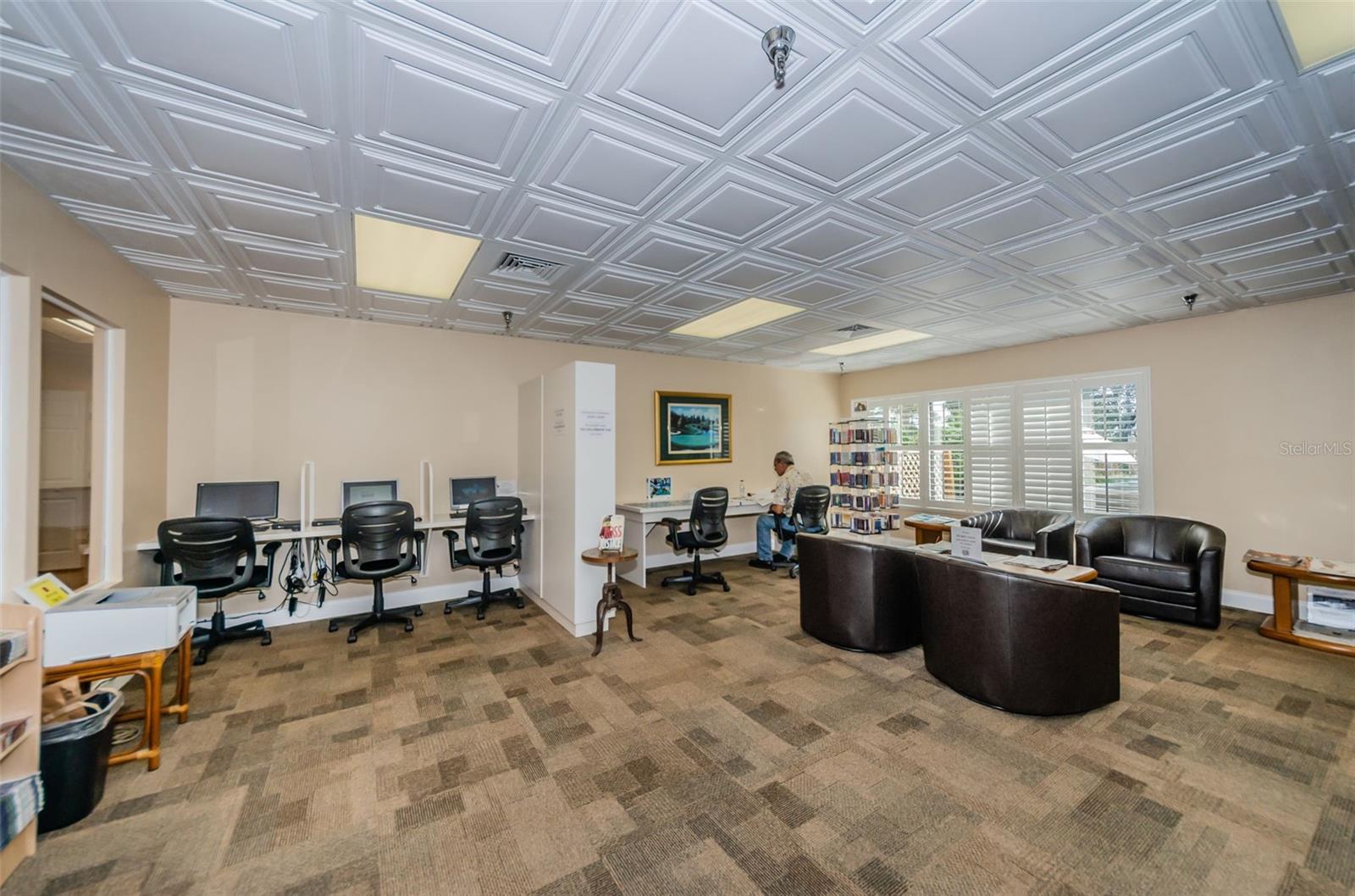 1575 WICKLOW DR, PALM HARBOR, FL, 34684