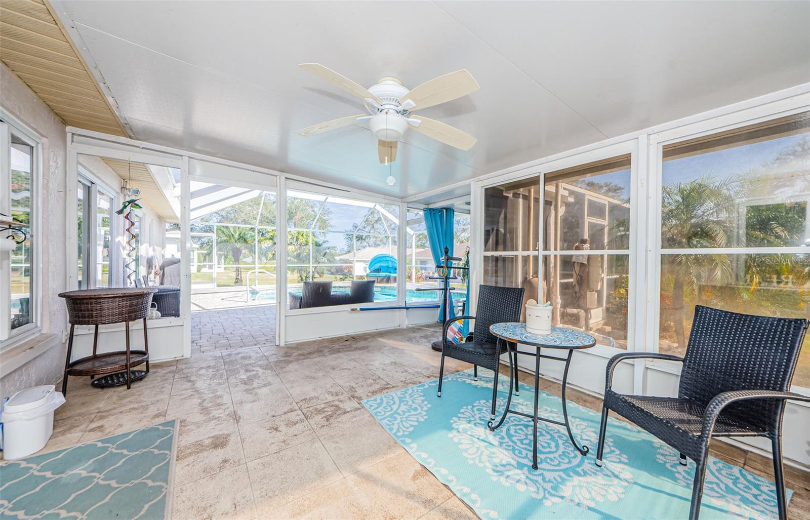 1575 WICKLOW DR, PALM HARBOR, FL, 34684