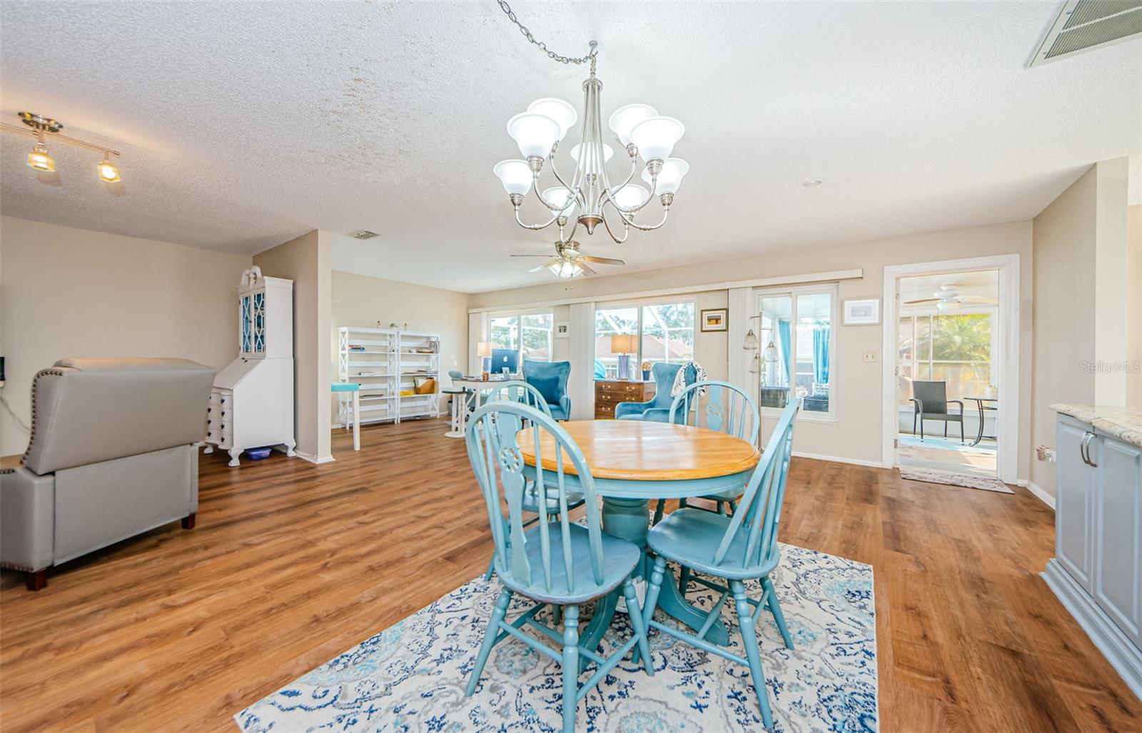 1575 WICKLOW DR, PALM HARBOR, FL, 34684