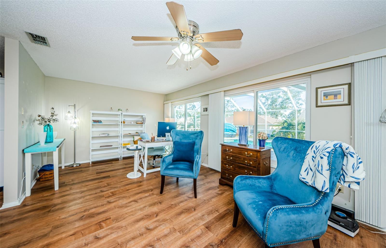1575 WICKLOW DR, PALM HARBOR, FL, 34684