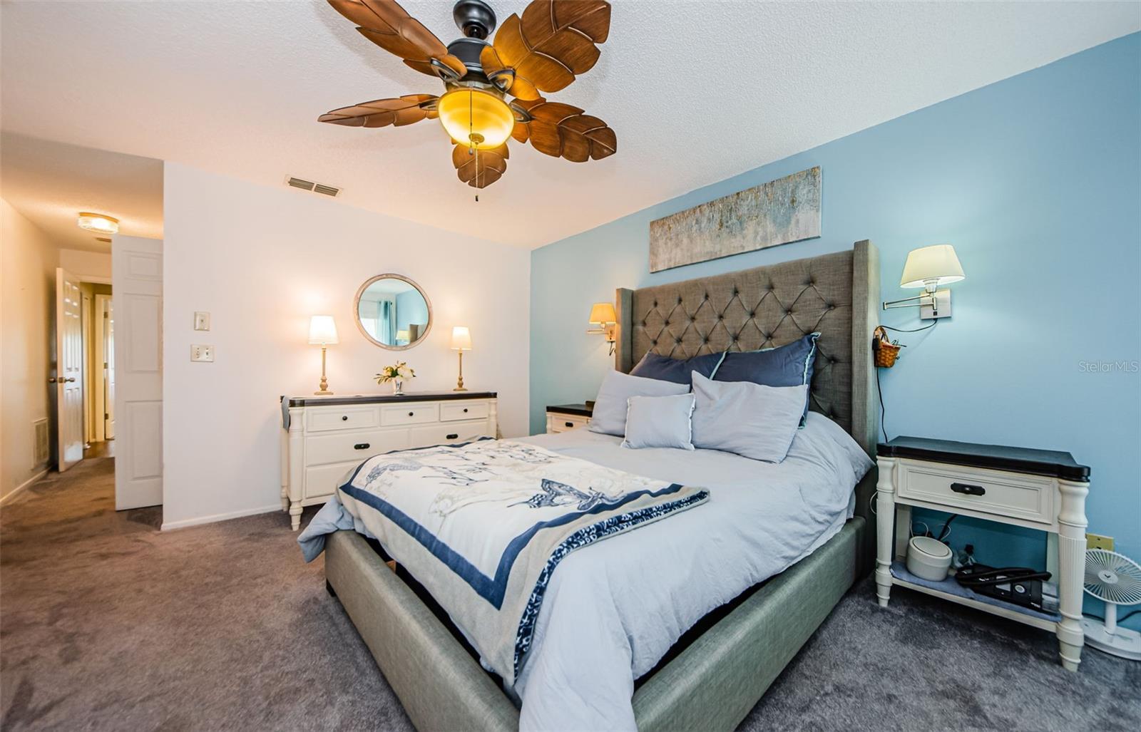 1575 WICKLOW DR, PALM HARBOR, FL, 34684