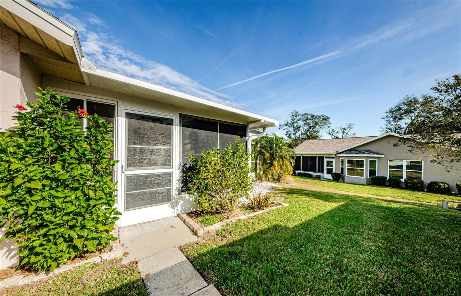 1575 WICKLOW DR, PALM HARBOR, FL, 34684