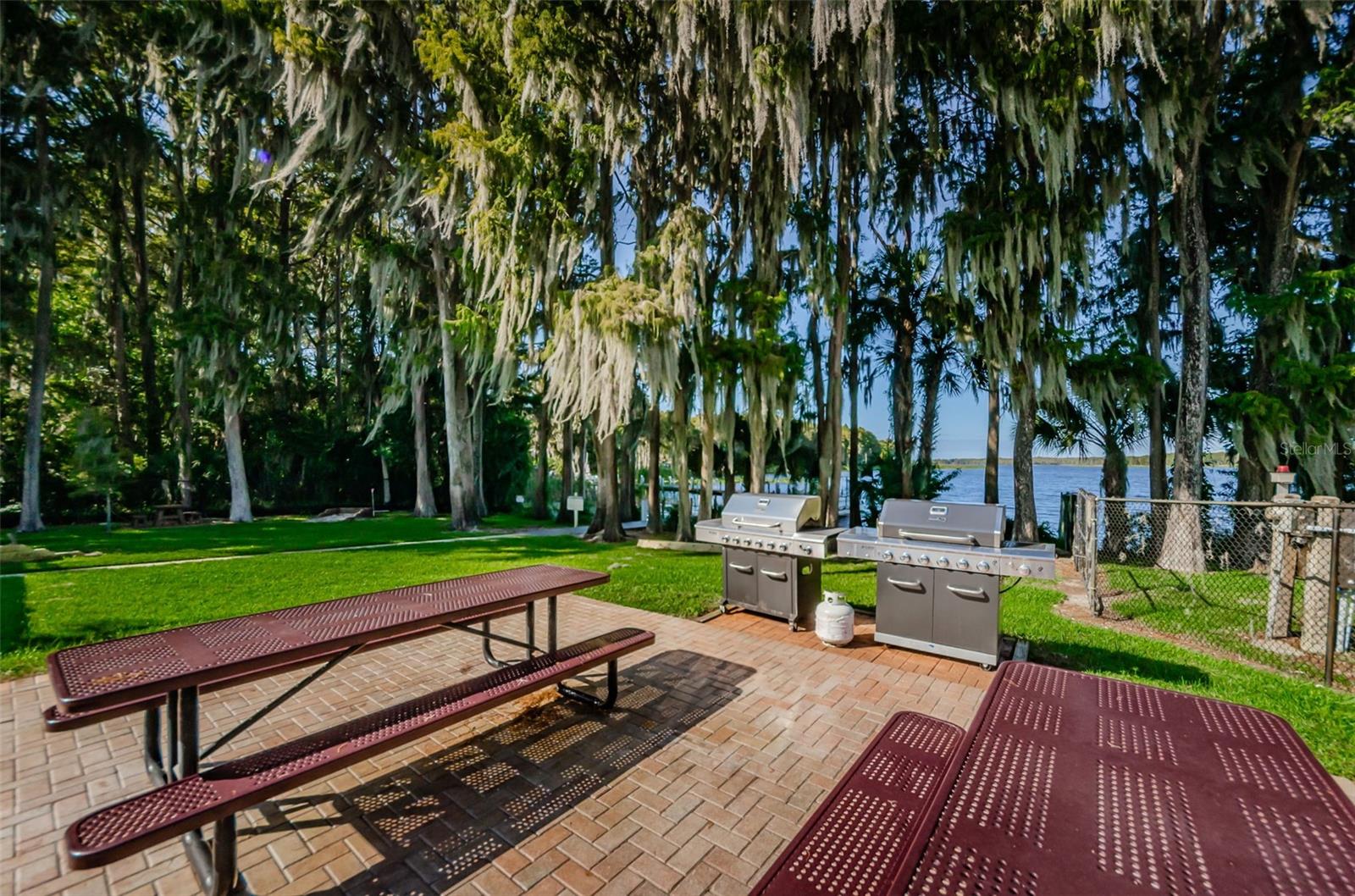 1575 WICKLOW DR, PALM HARBOR, FL, 34684