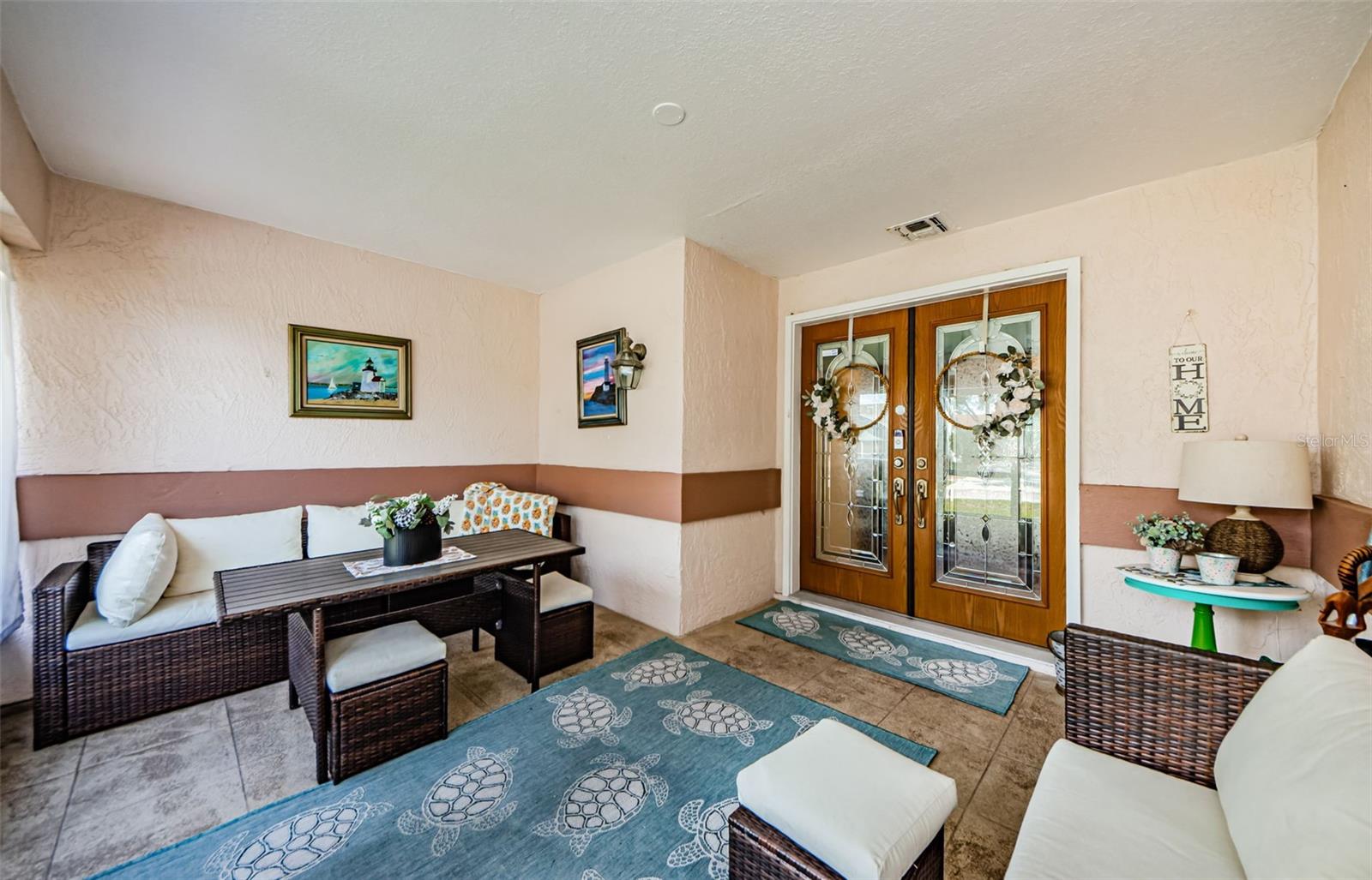 1575 WICKLOW DR, PALM HARBOR, FL, 34684
