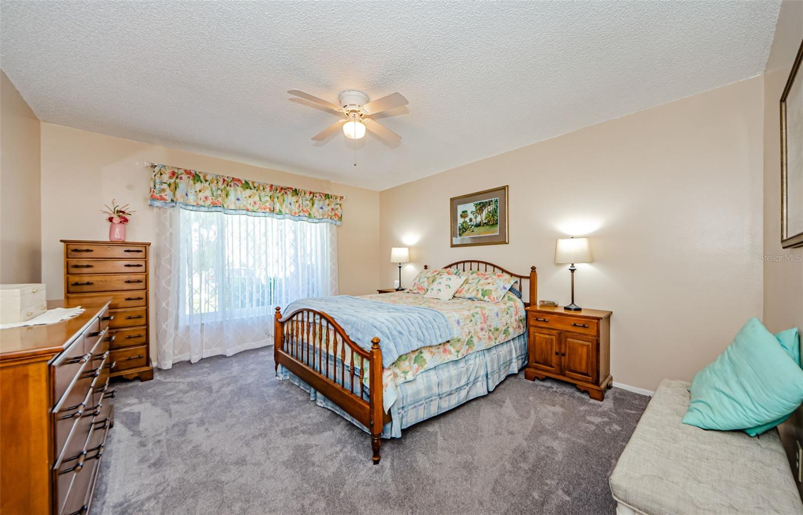 1575 WICKLOW DR, PALM HARBOR, FL, 34684