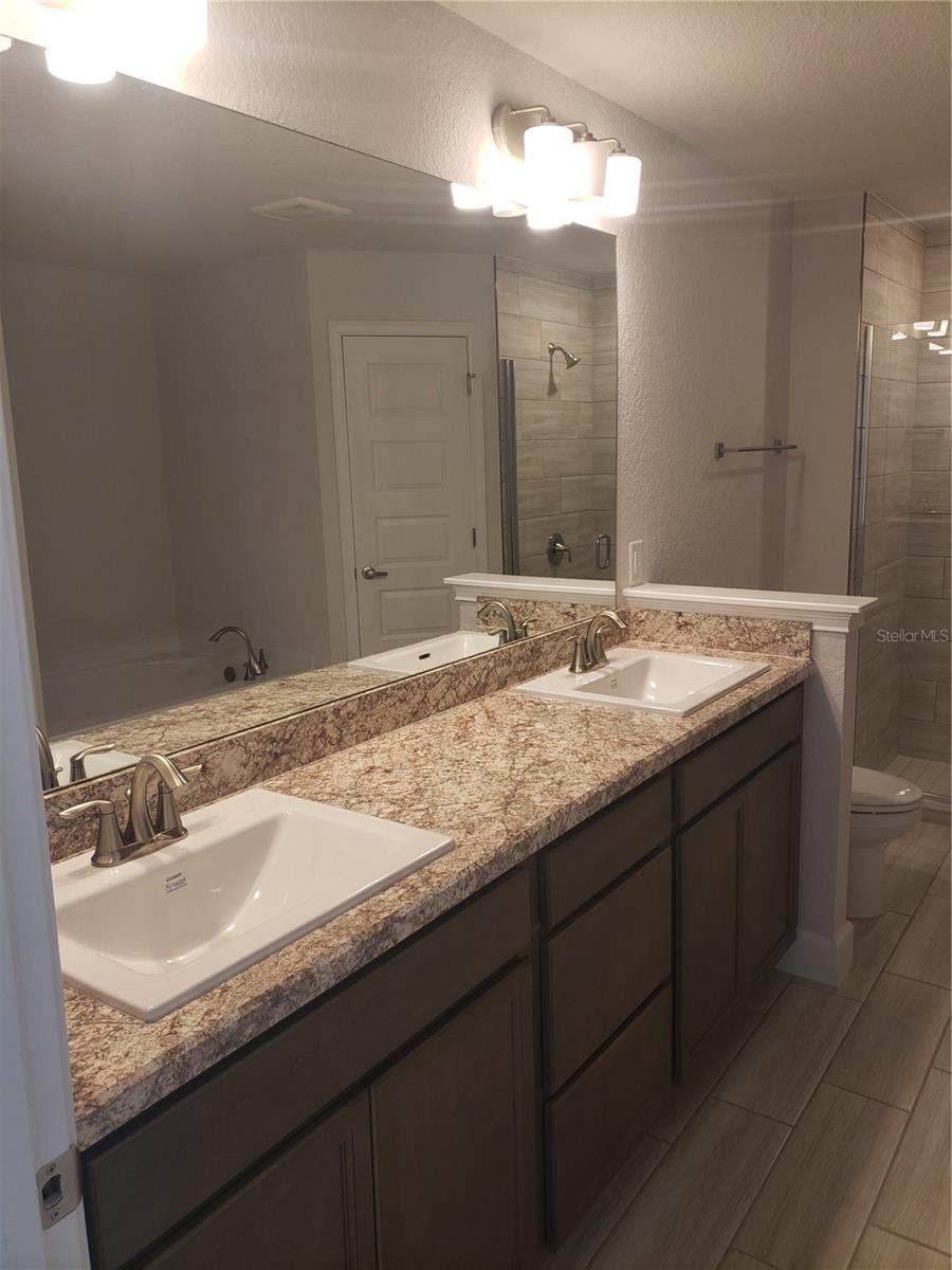 1440 HATHAWAY AVE, SPRING HILL, FL, 34608