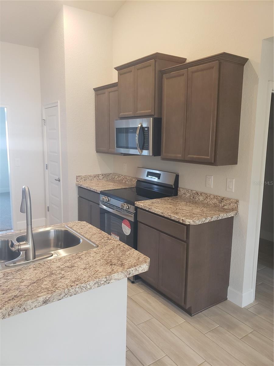 1440 HATHAWAY AVE, SPRING HILL, FL, 34608