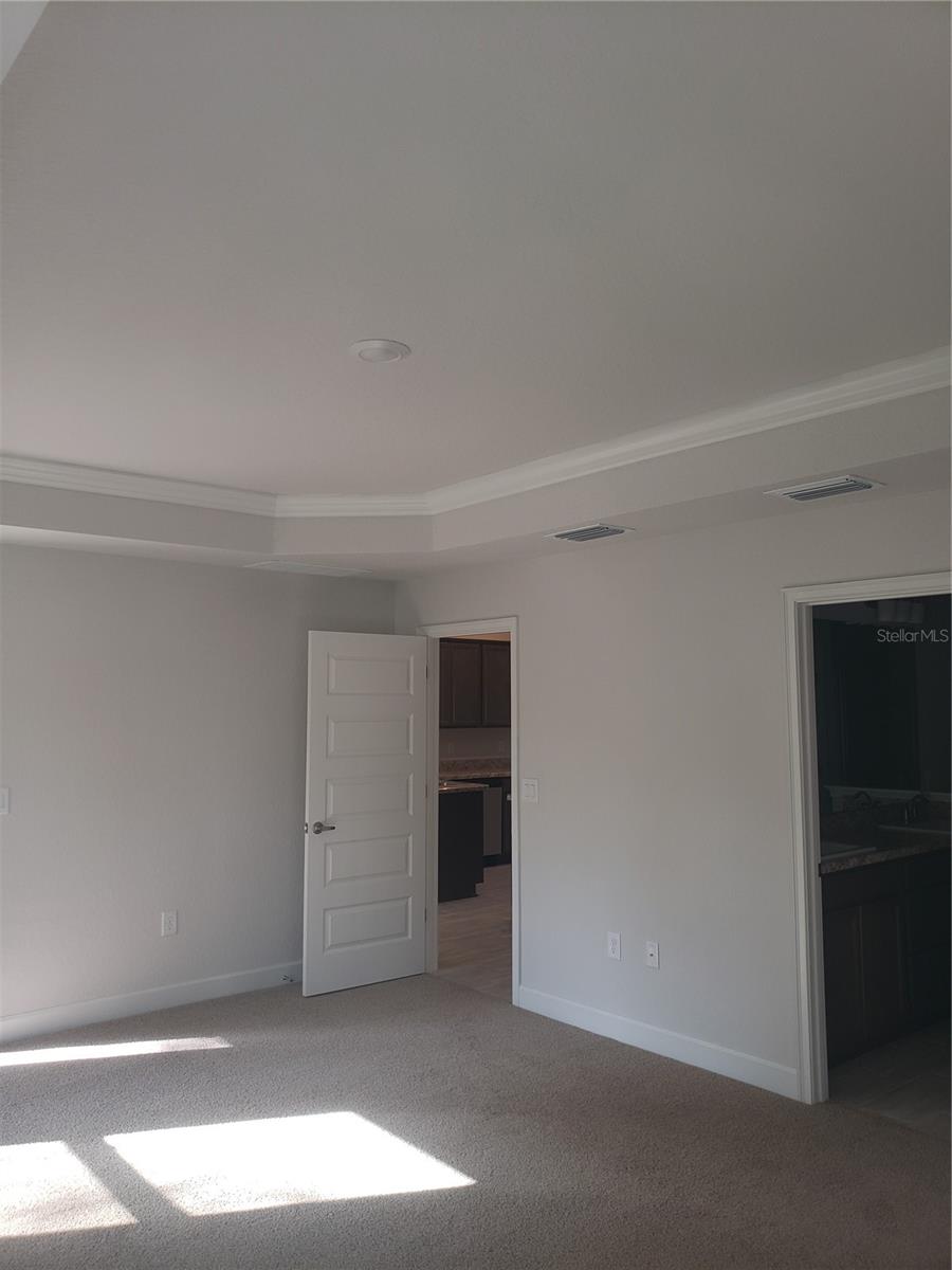 1440 HATHAWAY AVE, SPRING HILL, FL, 34608