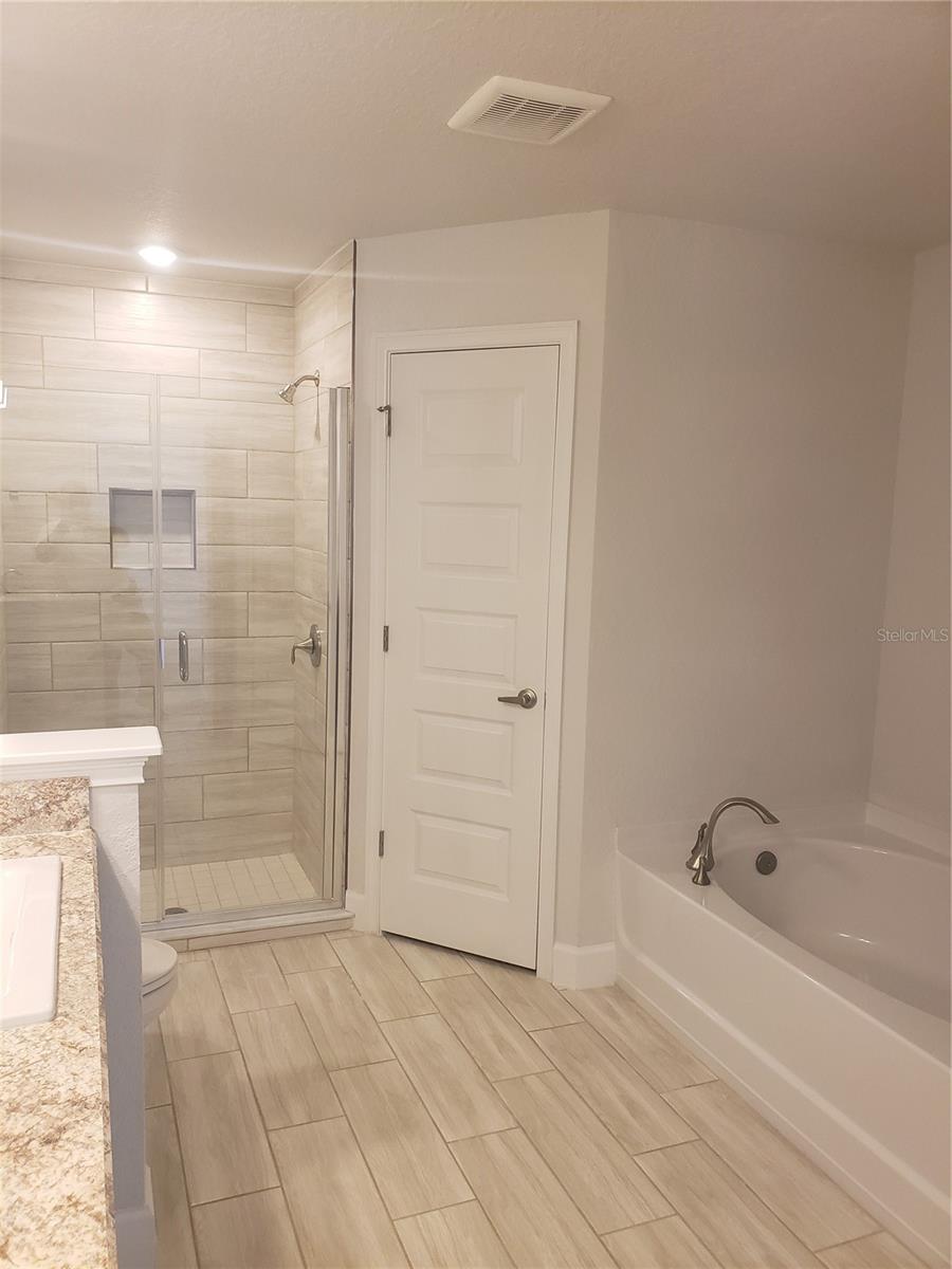 1440 HATHAWAY AVE, SPRING HILL, FL, 34608