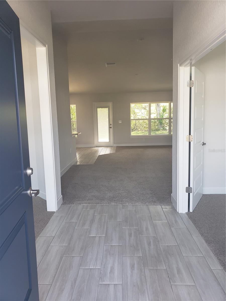 1440 HATHAWAY AVE, SPRING HILL, FL, 34608