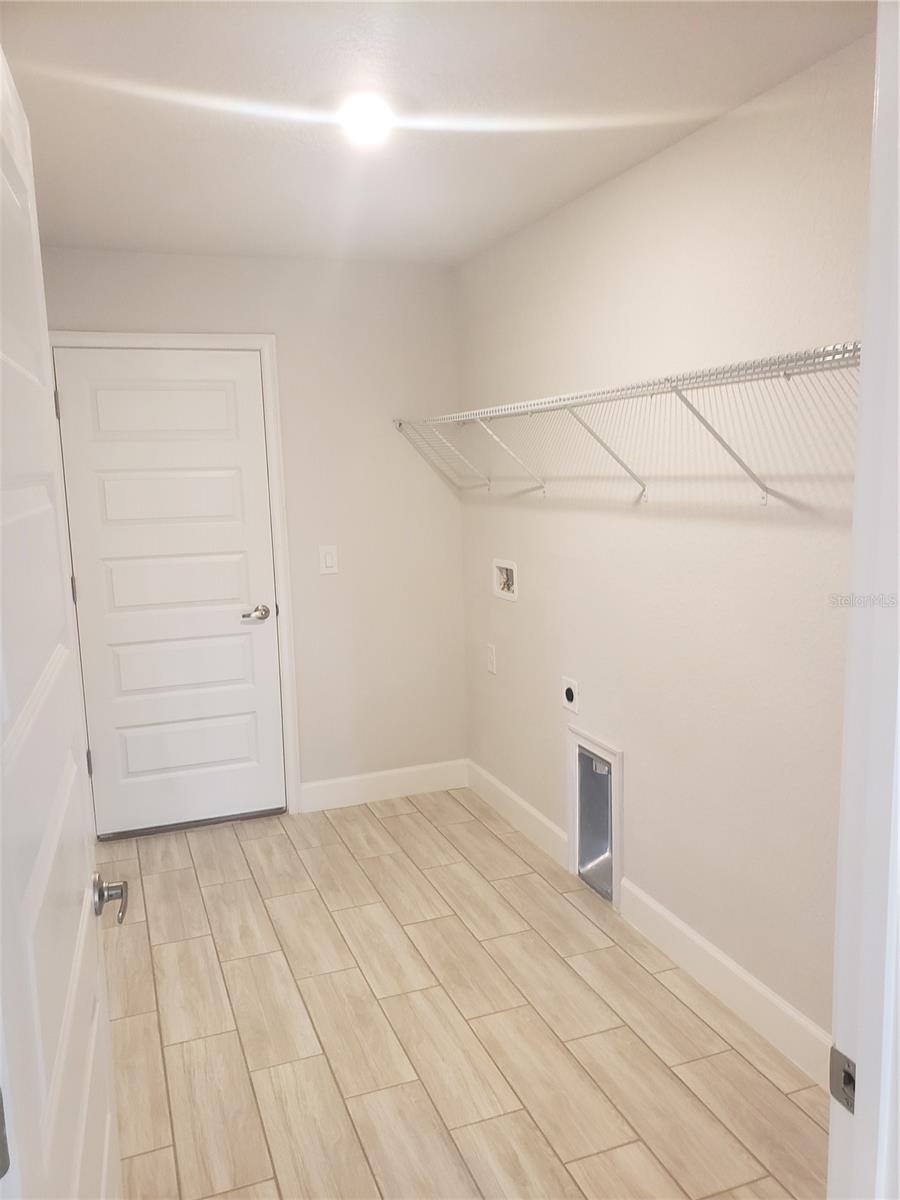 1440 HATHAWAY AVE, SPRING HILL, FL, 34608