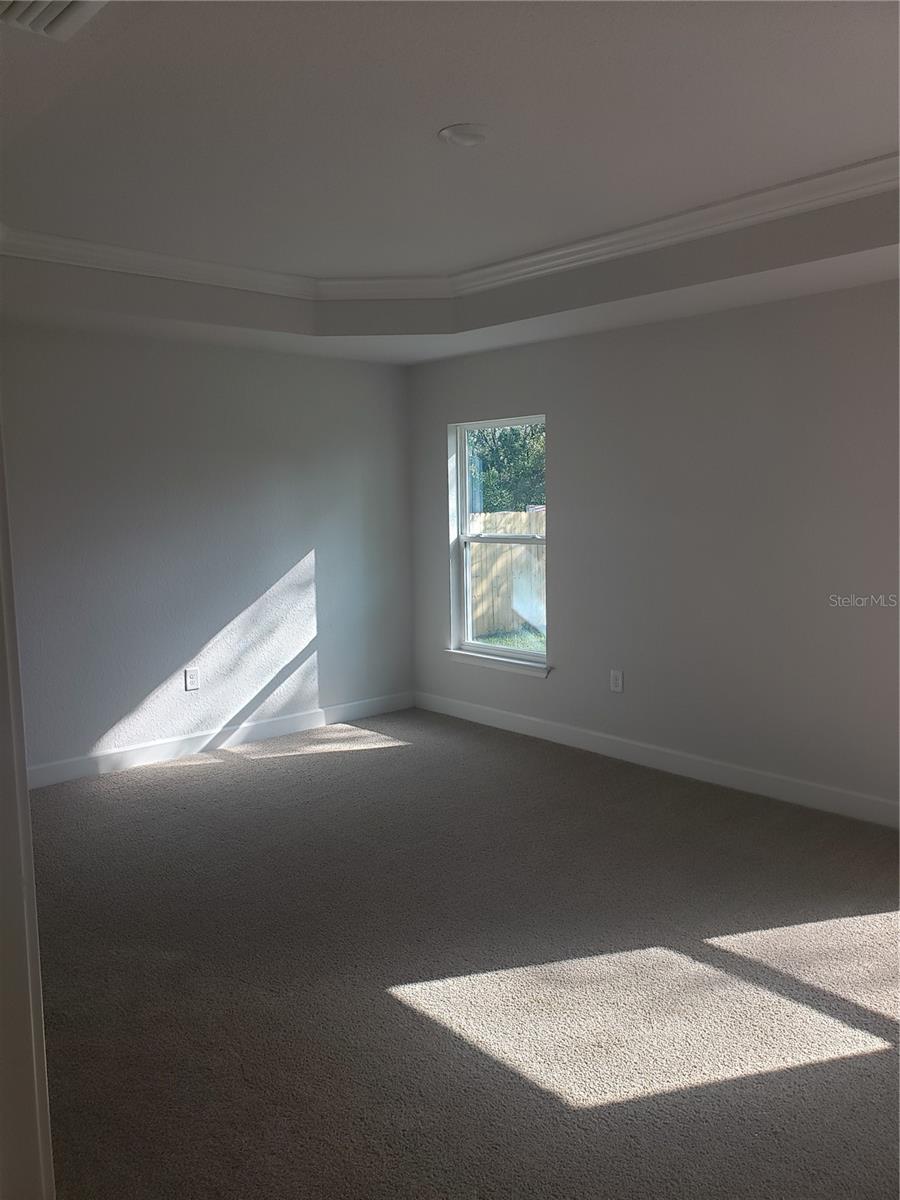 1440 HATHAWAY AVE, SPRING HILL, FL, 34608