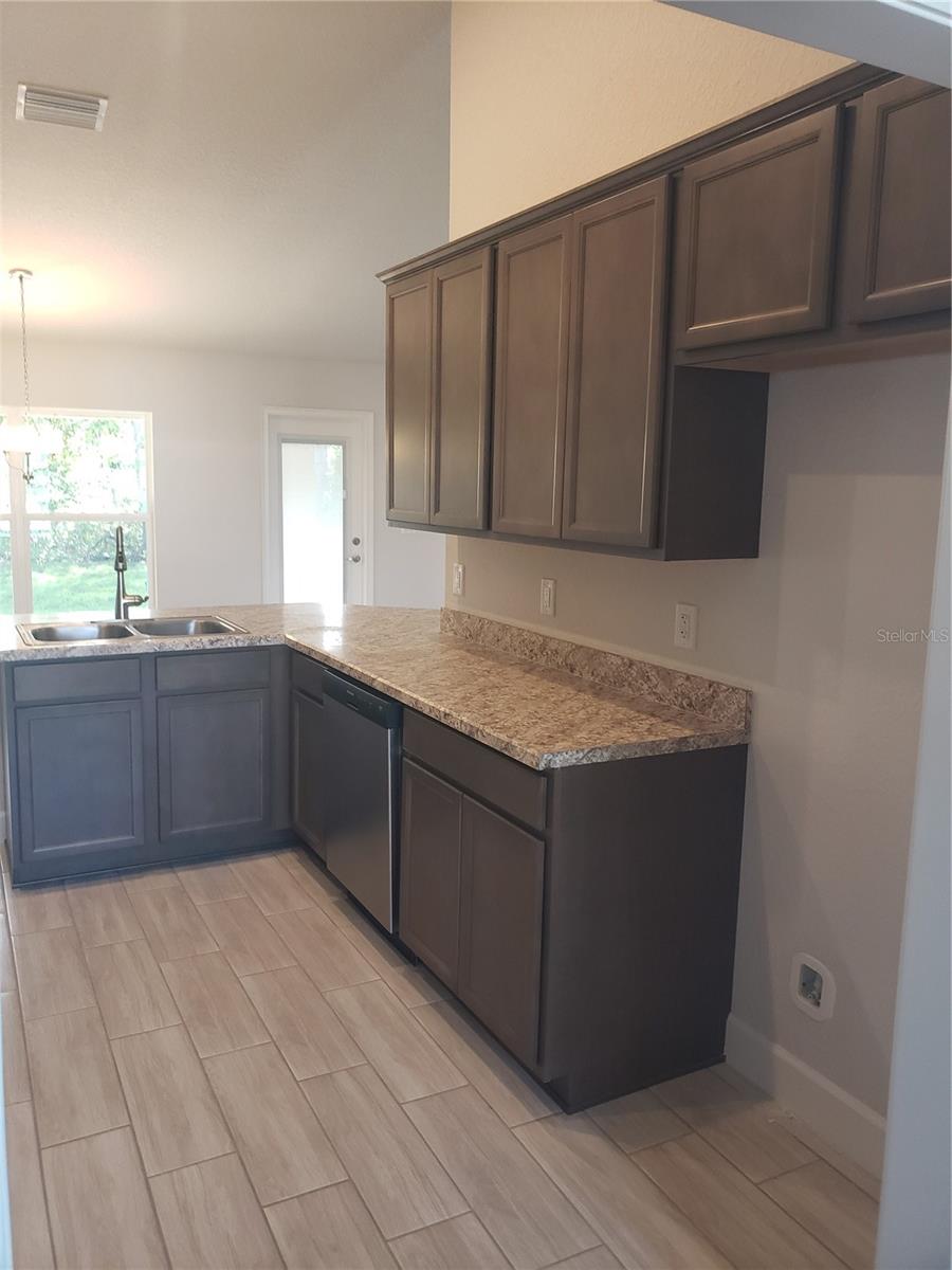 1440 HATHAWAY AVE, SPRING HILL, FL, 34608