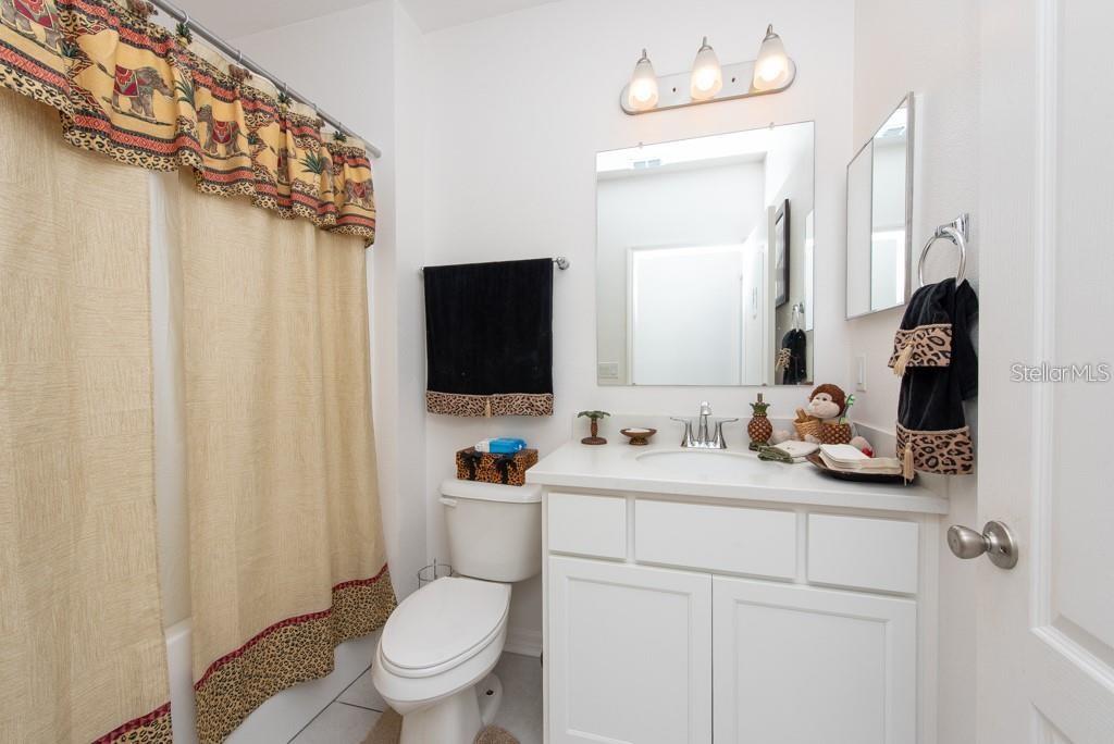 4 CROSSANDRA CT W, HOMOSASSA, FL, 34446