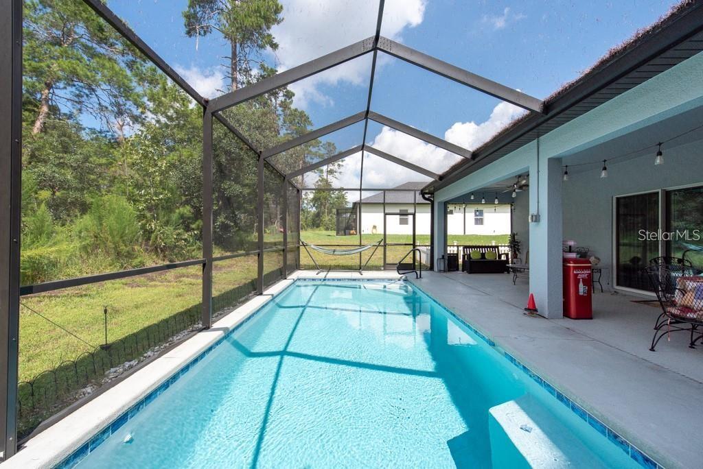 4 CROSSANDRA CT W, HOMOSASSA, FL, 34446