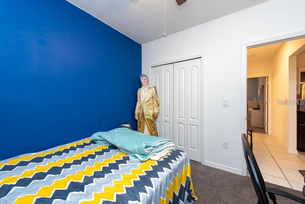 4 CROSSANDRA CT W, HOMOSASSA, FL, 34446