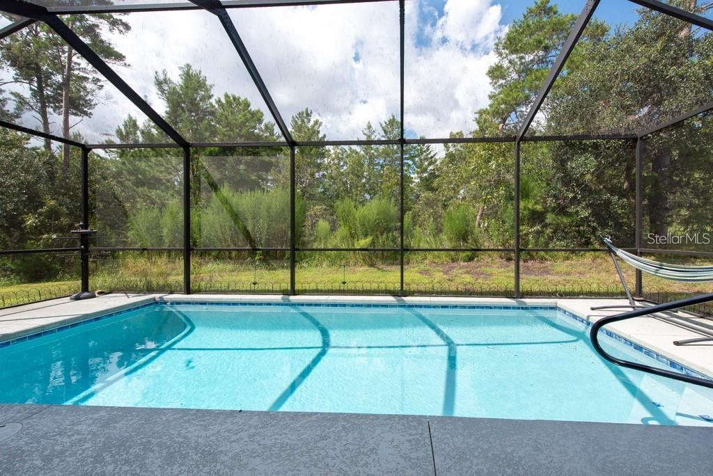 4 CROSSANDRA CT W, HOMOSASSA, FL, 34446