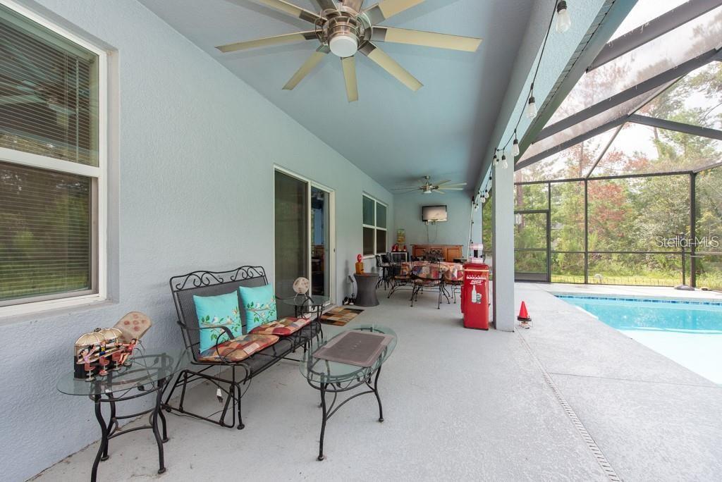 4 CROSSANDRA CT W, HOMOSASSA, FL, 34446