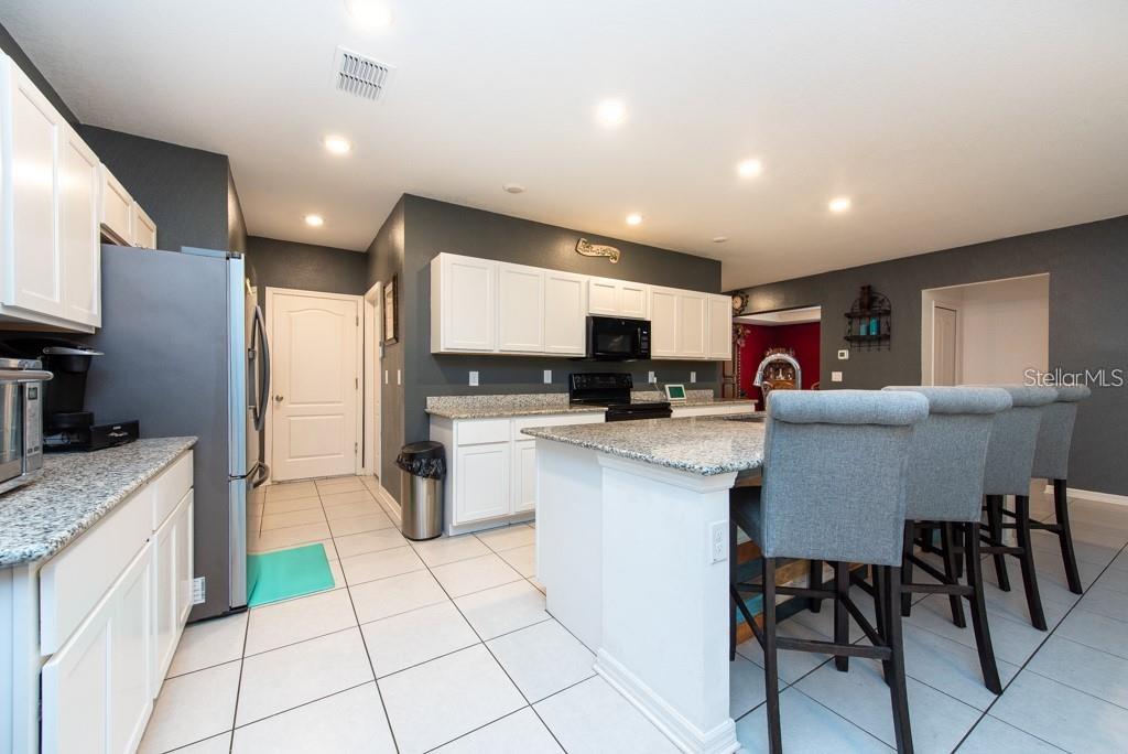 4 CROSSANDRA CT W, HOMOSASSA, FL, 34446