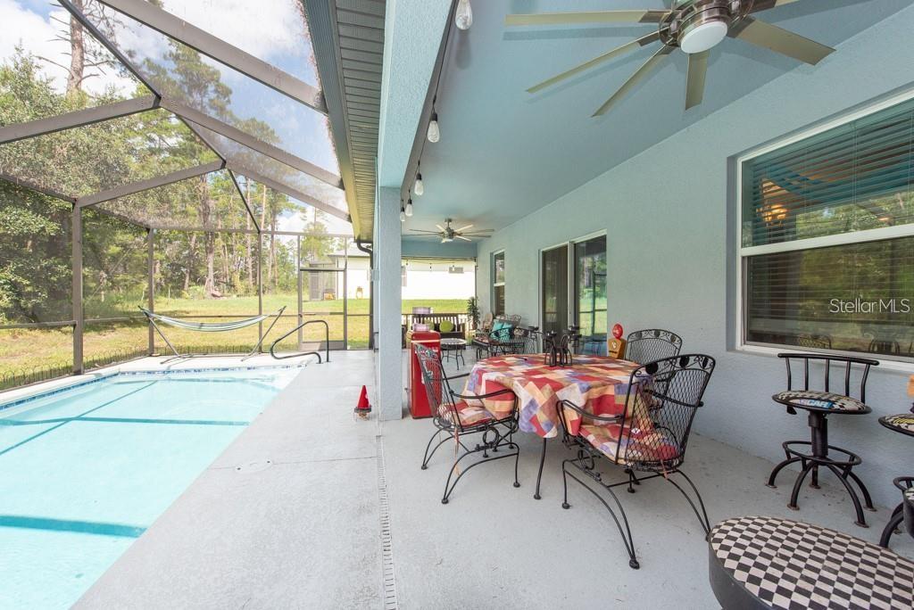 4 CROSSANDRA CT W, HOMOSASSA, FL, 34446