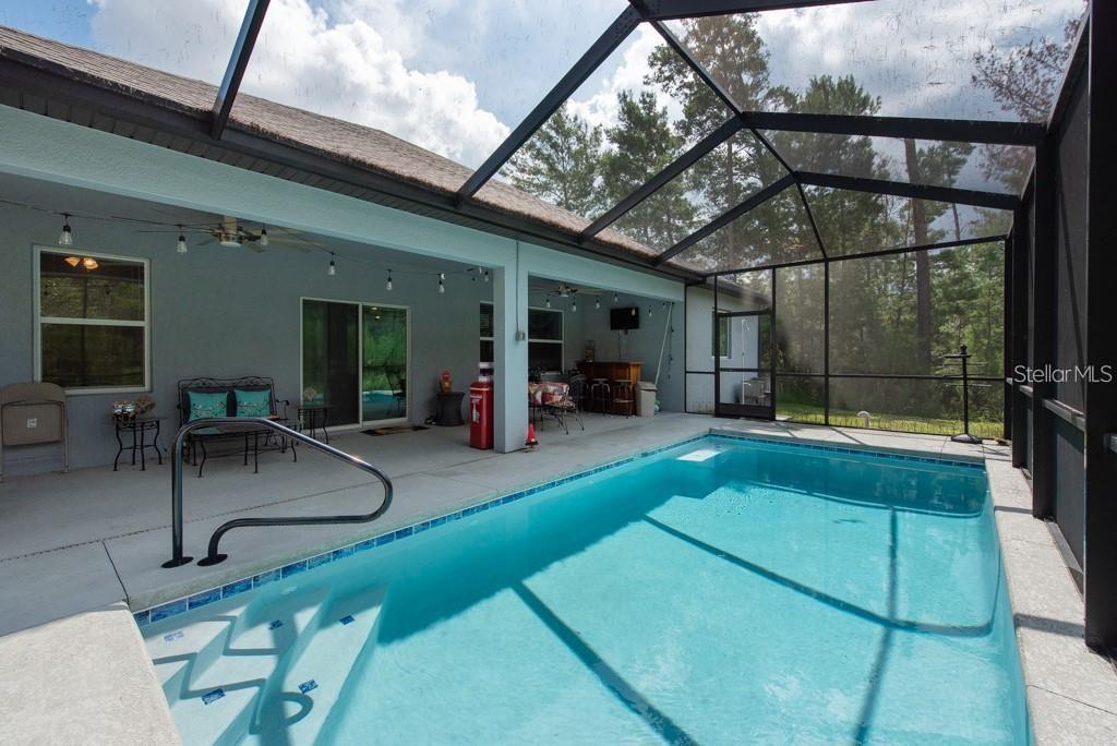 4 CROSSANDRA CT W, HOMOSASSA, FL, 34446